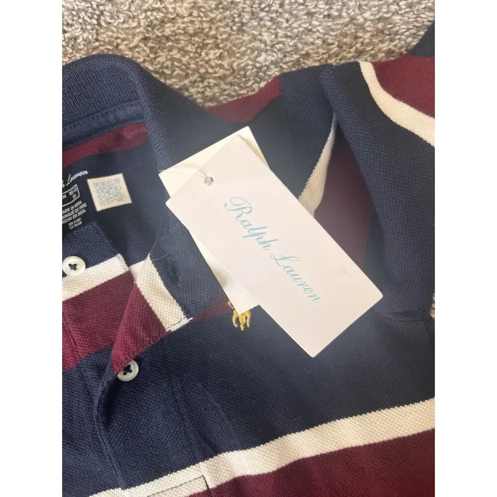 Ralph Lauren this product